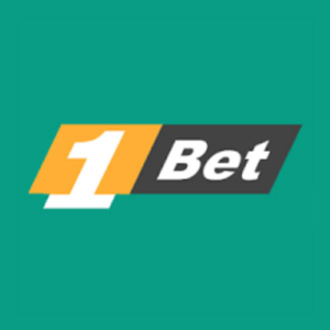 1bet logo