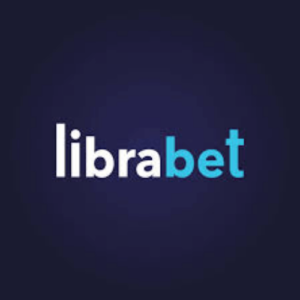 librabet logo