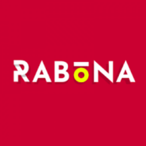 rabona logo