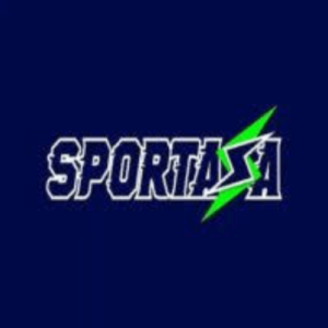 sportaza logo