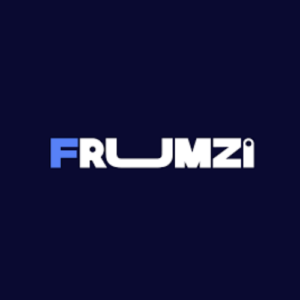 frumzi logo